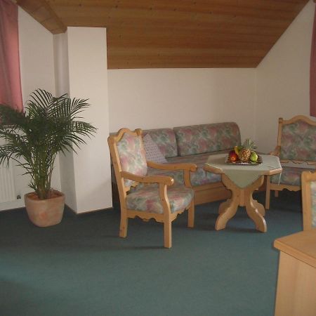 Hotel Bergblick Warmensteinach Εξωτερικό φωτογραφία